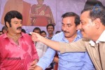 Balakrishna Birthday Celebrations  - 25 of 277