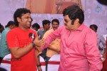 Balakrishna Birthday Celebrations  - 29 of 277