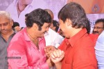 Balakrishna Birthday Celebrations  - 31 of 277