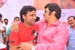 Balakrishna Birthday Celebrations  - 34 of 277