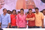 Balakrishna Birthday Celebrations  - 39 of 277