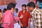 Balakrishna Birthday Celebrations  - 40 of 277