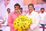 Balakrishna Birthday Celebrations  - 55 of 277