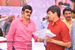 Balakrishna Birthday Celebrations  - 86 of 277