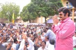 Balakrishna Birthday Celebrations  - 91 of 277