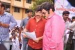 Balakrishna Birthday Celebrations  - 94 of 277