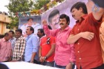 Balakrishna Birthday Celebrations  - 95 of 277