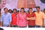 Balakrishna Birthday Celebrations  - 97 of 277