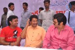 Balakrishna Birthday Celebrations  - 99 of 277