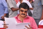 Balakrishna Birthday Celebrations  - 101 of 277