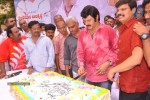 Balakrishna Birthday Celebrations  - 116 of 277