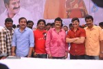 Balakrishna Birthday Celebrations  - 117 of 277