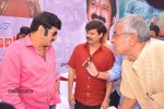 Balakrishna Birthday Celebrations  - 119 of 277