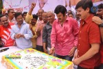 Balakrishna Birthday Celebrations  - 122 of 277