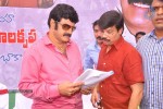 Balakrishna Birthday Celebrations  - 126 of 277