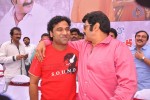 Balakrishna Birthday Celebrations  - 152 of 277