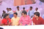 Balakrishna Birthday Celebrations  - 155 of 277