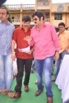 Balakrishna Birthday Celebrations  - 160 of 277