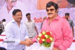 Balakrishna Birthday Celebrations  - 165 of 277