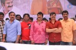 Balakrishna Birthday Celebrations  - 167 of 277