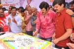 Balakrishna Birthday Celebrations  - 168 of 277