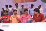 Balakrishna Birthday Celebrations  - 175 of 277