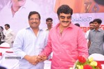 Balakrishna Birthday Celebrations  - 178 of 277