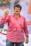 Balakrishna Birthday Celebrations  - 184 of 277