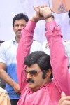 Balakrishna Birthday Celebrations  - 190 of 277