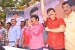 Balakrishna Birthday Celebrations  - 207 of 277