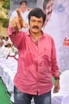 Balakrishna Birthday Celebrations  - 220 of 277