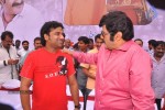 Balakrishna Birthday Celebrations  - 225 of 277