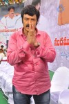 Balakrishna Birthday Celebrations  - 229 of 277