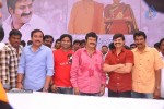 Balakrishna Birthday Celebrations  - 235 of 277