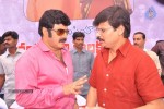 Balakrishna Birthday Celebrations  - 239 of 277