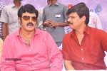 Balakrishna Birthday Celebrations  - 258 of 277