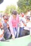 Balakrishna Birthday Celebrations  - 271 of 277