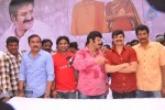 Balakrishna Birthday Celebrations  - 277 of 277