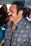 Balakrishna Launches Oliva HT and CS Center - 30 of 56