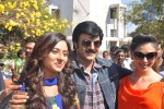 Srimannarayana Movie Opening - 13 of 130