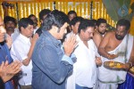 Srimannarayana Movie Opening - 18 of 130