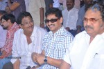 Srimannarayana Movie Opening - 20 of 130