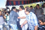 Srimannarayana Movie Opening - 23 of 130