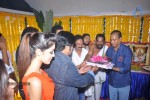 Srimannarayana Movie Opening - 24 of 130