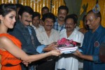 Srimannarayana Movie Opening - 26 of 130