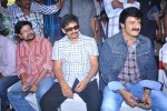 Srimannarayana Movie Opening - 29 of 130