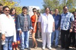 Srimannarayana Movie Opening - 33 of 130