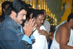 Srimannarayana Movie Opening - 37 of 130