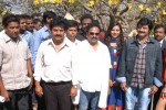 Srimannarayana Movie Opening - 38 of 130