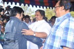 Srimannarayana Movie Opening - 50 of 130